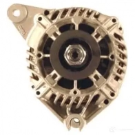 Генератор ROTOVIS 9090146 4B N2GJ2 1437692703 - Изображение 2