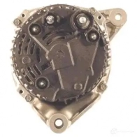 Генератор ROTOVIS 9090146 4B N2GJ2 1437692703 - Изображение 3