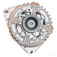 Генератор ROTOVIS G GT84 9041520 1437691799 - Изображение 2