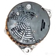 Генератор ROTOVIS G GT84 9041520 1437691799 - Изображение 3