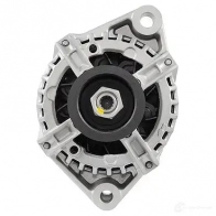 Генератор ROTOVIS 6CHHG2 A 1437687207 9090729 - Изображение 2