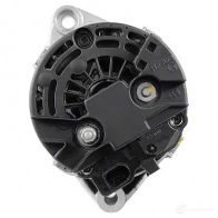 Генератор ROTOVIS 6CHHG2 A 1437687207 9090729 - Изображение 3