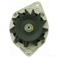 Генератор ROTOVIS 1437691801 OMG 2V 9034861 - Изображение 2