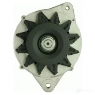Генератор ROTOVIS 1437691800 W7W DN 9090048 - Изображение 2