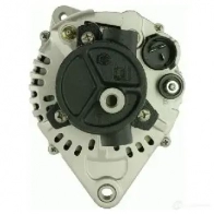Генератор ROTOVIS 1437691800 W7W DN 9090048 - Изображение 3