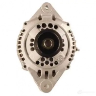 Генератор ROTOVIS 9051710 1L35 3DB 1437691803 - Изображение 2