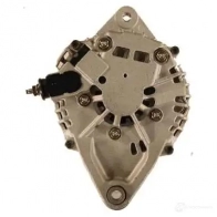 Генератор ROTOVIS 9051710 1L35 3DB 1437691803 - Изображение 3