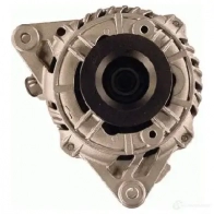 Генератор ROTOVIS 1437691786 FF PUK73 9038960 - Изображение 2