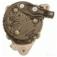 Генератор ROTOVIS 1437691786 FF PUK73 9038960 - Изображение 3