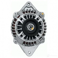 Генератор ROTOVIS 1437691804 F3IR P 9051716 - Изображение 2