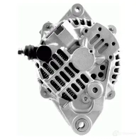 Генератор ROTOVIS 1437691804 F3IR P 9051716 - Изображение 3