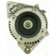 Генератор ROTOVIS 9051414 1437691802 E CD7G - Изображение 2