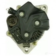 Генератор ROTOVIS 9051414 1437691802 E CD7G - Изображение 3