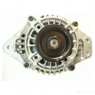 Генератор ROTOVIS 9051528 1437691762 W 4G232 - Изображение 2