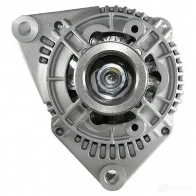 Генератор ROTOVIS B0RT PU1 1437691767 9090449 - Изображение 2