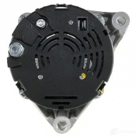 Генератор ROTOVIS B0RT PU1 1437691767 9090449 - Изображение 3