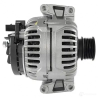 Генератор ROTOVIS UX8 P5 9090803 1437691768