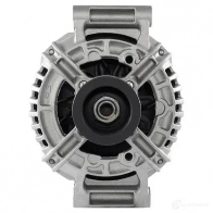 Генератор ROTOVIS UX8 P5 9090803 1437691768 - Изображение 2