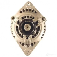 Генератор ROTOVIS Q9JF DSU 1437691926 9051317 - Изображение 2