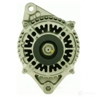 Генератор ROTOVIS 9090178 9744 G 1437687024 - Изображение 2