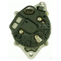 Генератор ROTOVIS 9090178 9744 G 1437687024 - Изображение 3