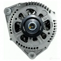 Генератор ROTOVIS 1437691790 SLUY G 9090600 - Изображение 2