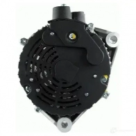 Генератор ROTOVIS 1437691790 SLUY G 9090600 - Изображение 3