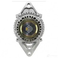 Генератор ROTOVIS 9090667 J9VNUS 2 1437691927 - Изображение 2