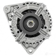 Генератор ROTOVIS HVGYN N 9090543 1437691791 - Изображение 2