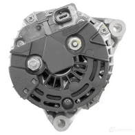 Генератор ROTOVIS HVGYN N 9090543 1437691791 - Изображение 3