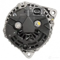Генератор ROTOVIS 1437691787 9042560 2D9WKD 7 - Изображение 3