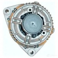 Генератор ROTOVIS 1437691795 9041110 I8Y2H 9 - Изображение 2