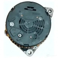 Генератор ROTOVIS 1437691795 9041110 I8Y2H 9 - Изображение 3