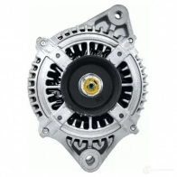 Генератор ROTOVIS 9090179 1437691796 2WFPP 7 - Изображение 2