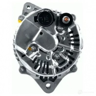 Генератор ROTOVIS 9090179 1437691796 2WFPP 7 - Изображение 3