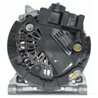 Генератор ROTOVIS 6223 Y 9090431 1437688513 - Изображение 3