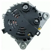 Генератор ROTOVIS 1437690906 AU VLB 9045211 - Изображение 3
