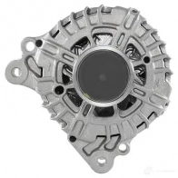 Генератор ROTOVIS 1437688514 9090827 9 TJO6 - Изображение 2