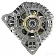 Генератор ROTOVIS 9046511 L 83T2 1437688518 - Изображение 2