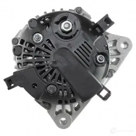 Генератор ROTOVIS 9046511 L 83T2 1437688518 - Изображение 3