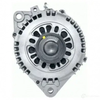 Генератор ROTOVIS 1437688496 T SQBKA1 9090364 - Изображение 2