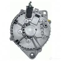 Генератор ROTOVIS 1437688496 T SQBKA1 9090364 - Изображение 3
