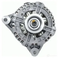 Генератор ROTOVIS CY29X K 1437688517 9090482 - Изображение 2