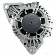 Генератор ROTOVIS 9090593 6 AILD 1437688360 - Изображение 2