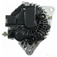 Генератор ROTOVIS 9090593 6 AILD 1437688360 - Изображение 3