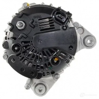 Генератор ROTOVIS 9090554 XHGT 2 1437688357 - Изображение 3