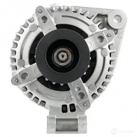 Генератор ROTOVIS 9090505 1437688527 3CYM P - Изображение 2