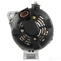 Генератор ROTOVIS 9090505 1437688527 3CYM P - Изображение 3