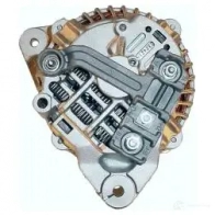 Генератор ROTOVIS EJVW N5 1437688643 9037110 - Изображение 3