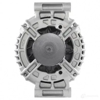 Генератор ROTOVIS S5 T78 9049010 1437688383 - Изображение 2